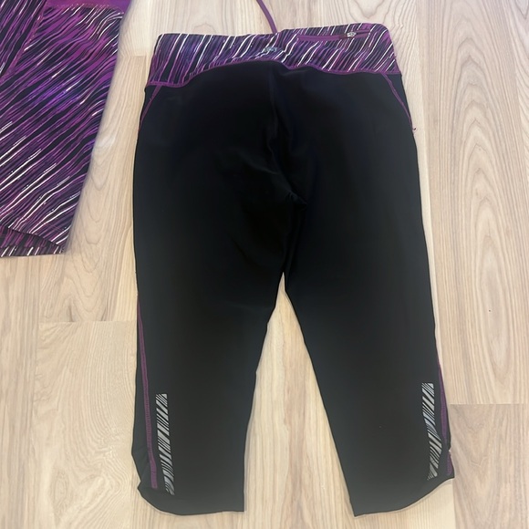 Lucy pants and top size M top and S pants - Picture 4 of 5